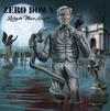 Zero Down : Larder than death