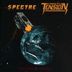 Spectre (DE) / Tension (DE) : Hard Attacks / Earth Crisis