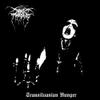 Darkthrone : Transilvanian Hunger