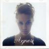 Agnes (Swe) : Agnes