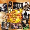 V/A : Kids Top 20 Vol 6