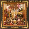 Take That : Nobody else