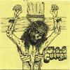 Jesus Chrust : Blasphemy E.P.