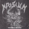 Krisiun / Harmony Dies : Harmony Dies / Rises From Black