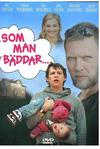 Som man bäddar