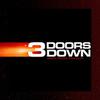 3 Doors Down : Away from the sun