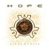 Hope : All of my days