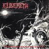 Elbereth : Reminiscences From The Past