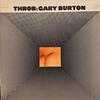 Burton, Gary : Throb
