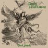 Angel Of Damnation : Ethereal blasphemy