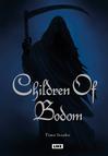 Children Of Bodom / Isoaho, Timo : Children Of Bodom