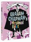 Monty Python Personal Best - Graham Chapman