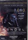 Rendel