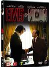 Elvis & Nixon