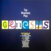 V/A : Top Musicians Play: Genesis
