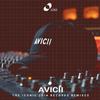 V/A / Avicii : Avicii: the Iconic Joia Records Remixes
