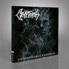 Cryptopsy : An Insatiable Violence