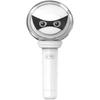 P1Harmony : OFFICIAL LIGHT STICK ver.2