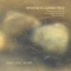 Mwendo Dawa Trio : Melodic hope