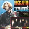 Clapton, Eric / Yardbirds / Eric Clapton & The Yardbirds : Eric's Blues