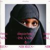 Deportees : Island & Hopes