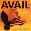 Avail : Over The James
