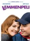 Lemmenpeli - Perfect Catch