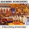 Nomeansno / Biafra, Jello : The Sky Is Falling And I Want My Mommy