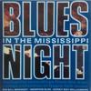 Broonzy, Big Bill : Blues In The Mississippi Night
