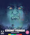The count yorga collection