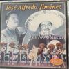 Jiménez, José Alfredo : Las 100 Clasicas - Vol. 2