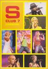 S Club 7 : Carnival