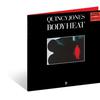 Jones, Quincy : Body Heat