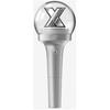Xdinary Heroes : OFFICIAL LIGHT STICK