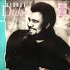 Duke, George : George Duke