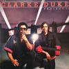 Clarke, Stanley / Duke, George : Project II