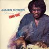 Brown, James : Love Over-Due