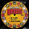 De La Soul : Gems