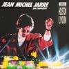 Jarre, Jean Michel : En Concert / Houston - Lyon