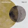 V/A : Nocturnes vol.2