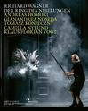 Wagner, Richard / Noseda, Gianandrea : Der ring des nibelungen