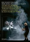 Wagner, Richard / Noseda, Gianandrea : Der ring des nibelungen