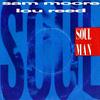 Reed, Lou / Moore, Sam : Soul Man