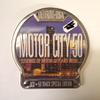 V/A : Motor City 50: Legends of Motor City and More