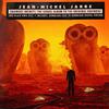 Jarre, Jean Michel : Equinoxe Infinity