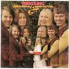 ABBA : Ring Ring