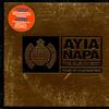 V/A : Ayia Napa (The Album 2001)