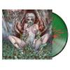 Cannibal Corpse : Worm infested