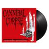Cannibal Corpse : Hammer smashed face
