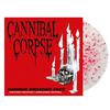 Cannibal Corpse : Hammer smashed face